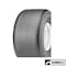 A & I Products 13x6.5x6 Lawn Mower Tire, 4 Ply, Smooth A-B1SUT29 - alternate 2